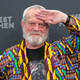 Image for article titled Terry Gilliam is being predictably depressing about the BBC's push for diversity in comedy